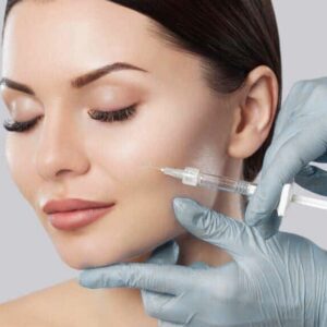 Dermal Fillers